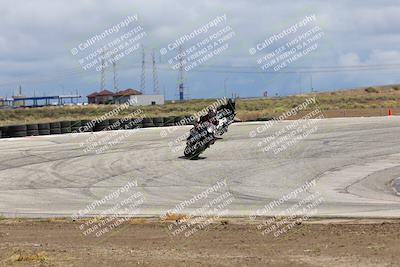 media/Apr-26-2025-Lets Ride (Sat) [[4954f83cdc]]/Group B/Offramp/